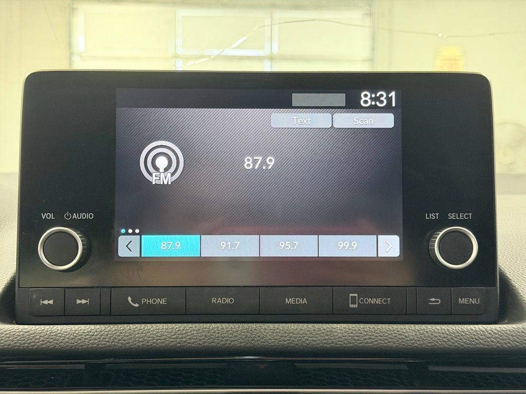 Used 2023 Honda Civic Sport image 44