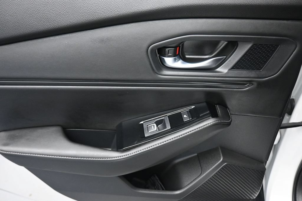 Used 2023 Honda Accord Touring image 32