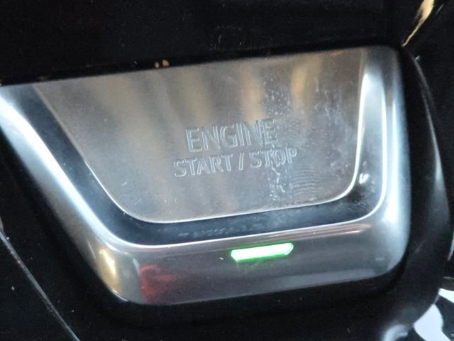 New 2026 GMC Sierra 2500 AT4 image 35