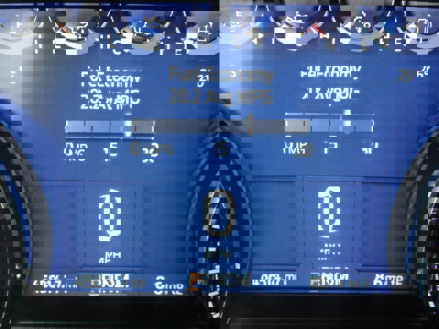 Certified 2022 Ford F150 XLT w/ Equipment Group 302A High image 2