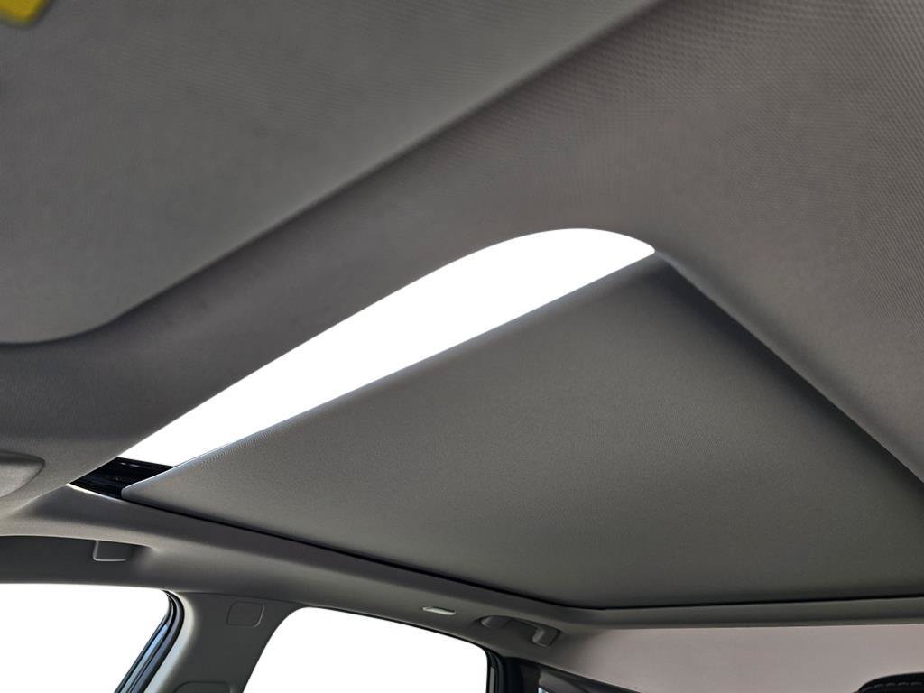 New 2027 Nissan Murano SL AWD/4WD image 19