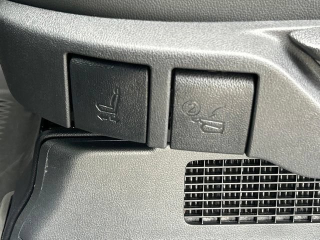 Certified 2024 Toyota Grand Highlander AWD Hybrid image 38
