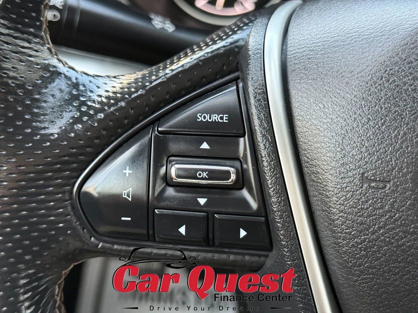 Used 2020 Nissan Maxima 3.5 SL w/ Floor Mat Group FWD image 30