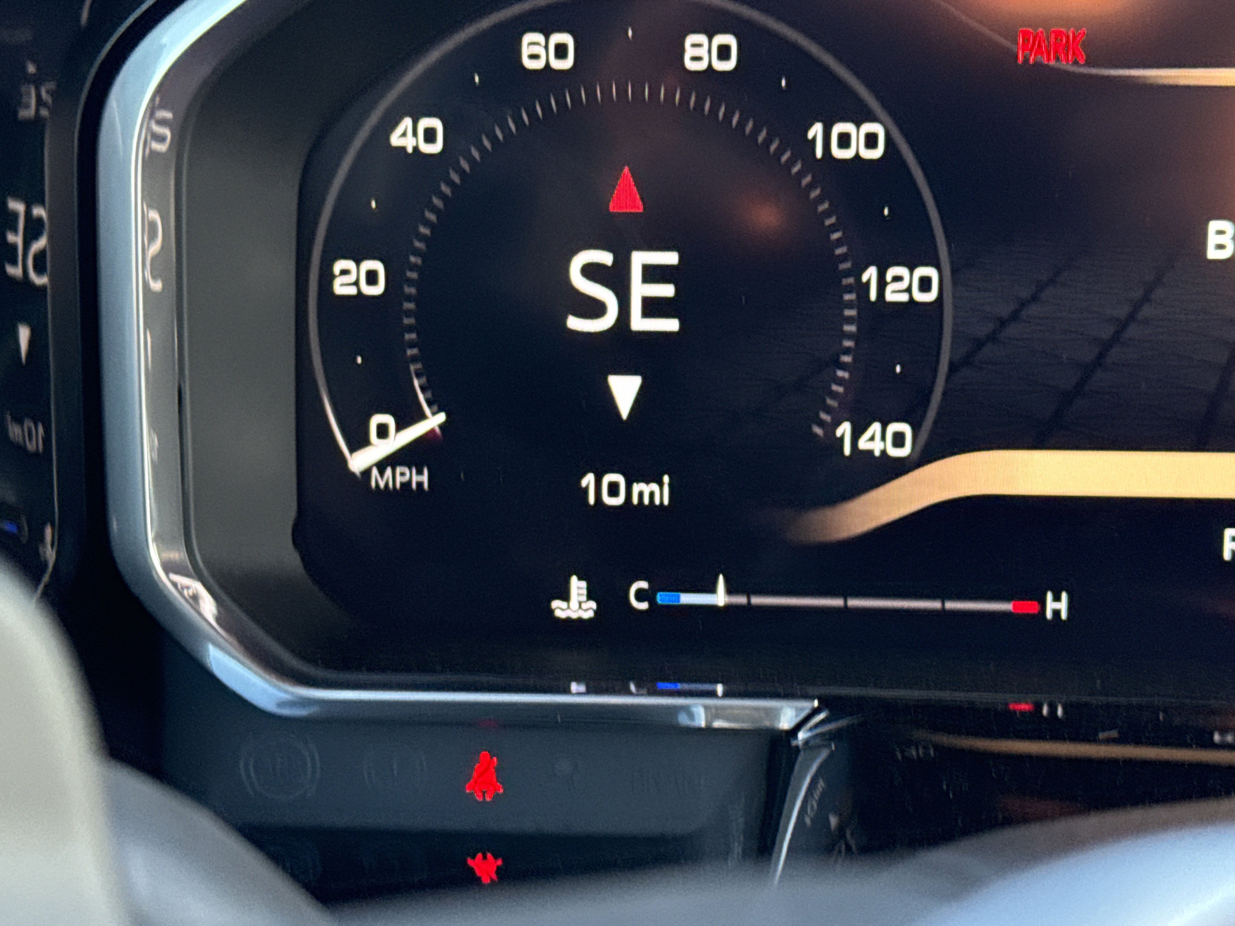 New 2026 GMC Sierra 1500 Elevation image 18