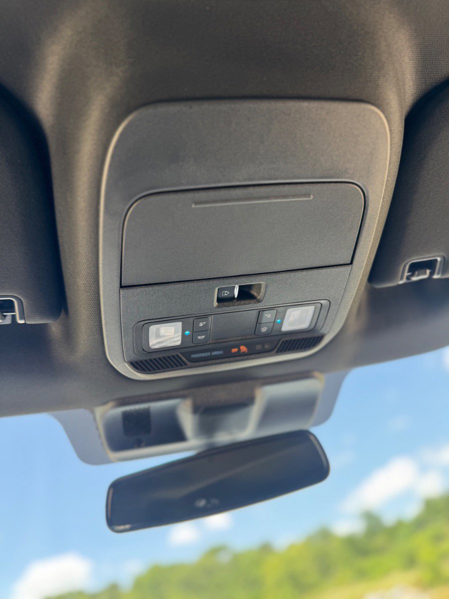 Used 2024 Ford F150 XLT w/ Equipment Group 302A MID image 18