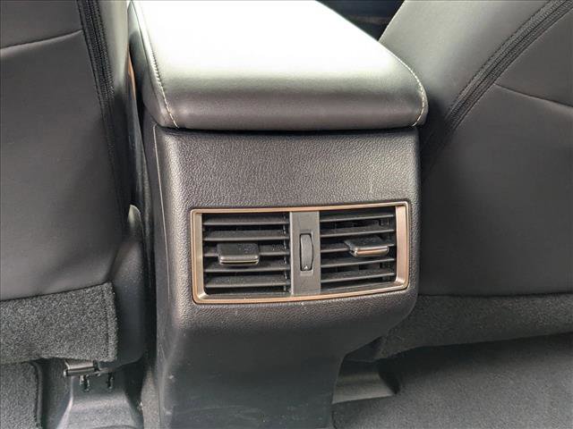 Used 2019 Lexus NX 300 AWD w/ Premium Package image 20