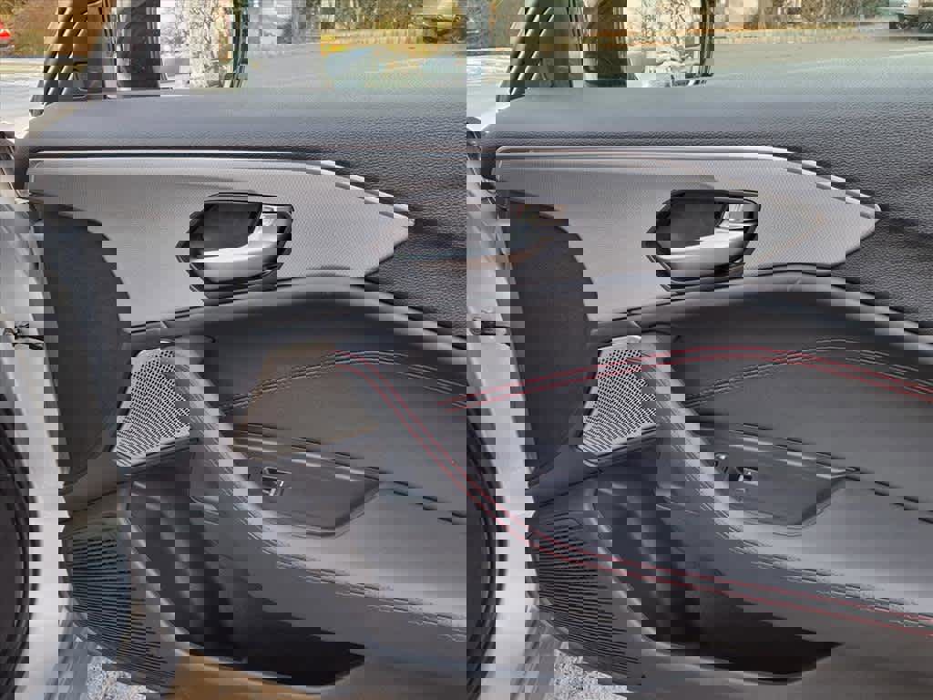 Used 2025 Acura TLX SH-AWD w/ A-SPEC Pkg image 28