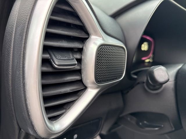 Used 2023 Kia Soul LX w/ Option Group 015 image 28