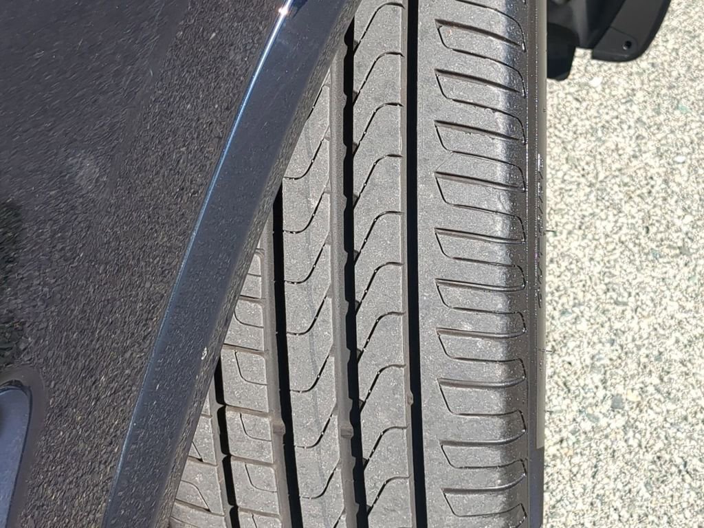 Used 2020 BMW X3 xDrive30i w/ Executive Package image 12