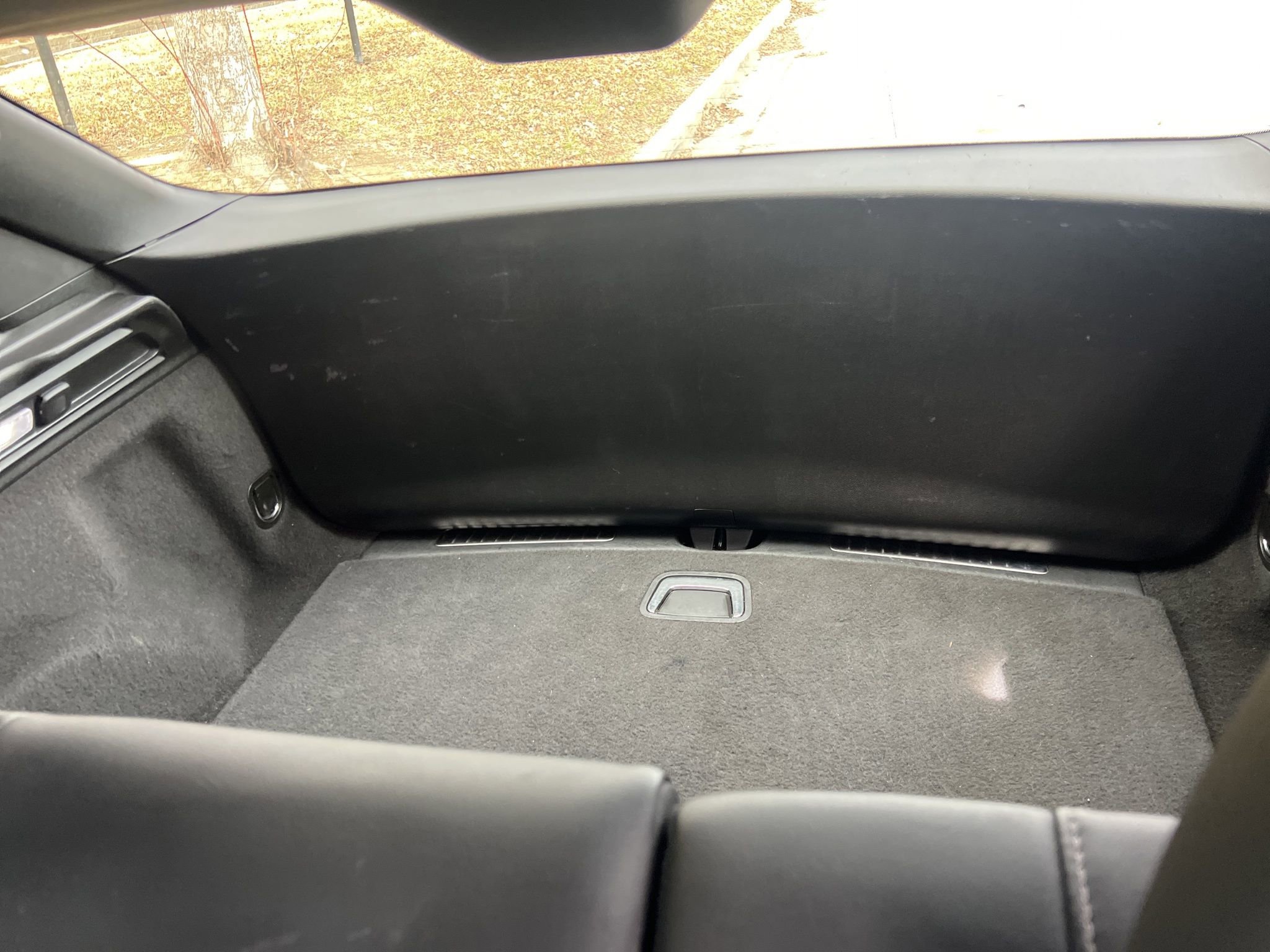 Used 2023 Cadillac XT4 Premium Luxury image 16