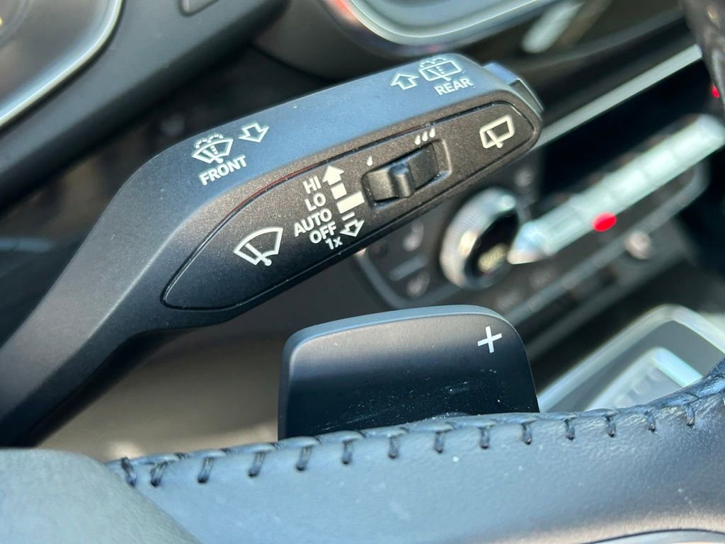 Used 2019 Audi Q5 2.0T Premium Plus w/ Premium Plus Package image 20