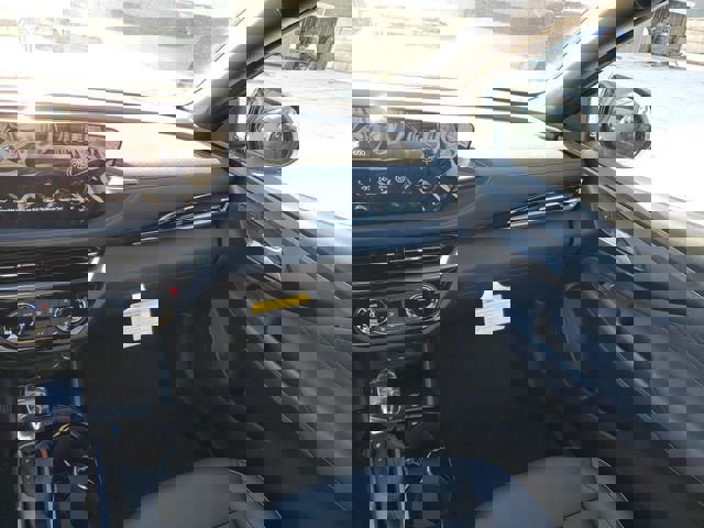 New 2026 Buick Envista Sport Touring w/ Convenience I Package FWD image 14