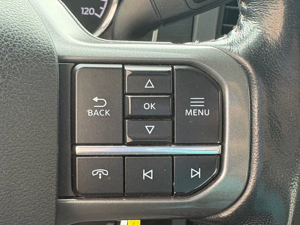 Used 2021 Ford F150 XLT w/ Equipment Group 301A Mid AWD/4WD image 33