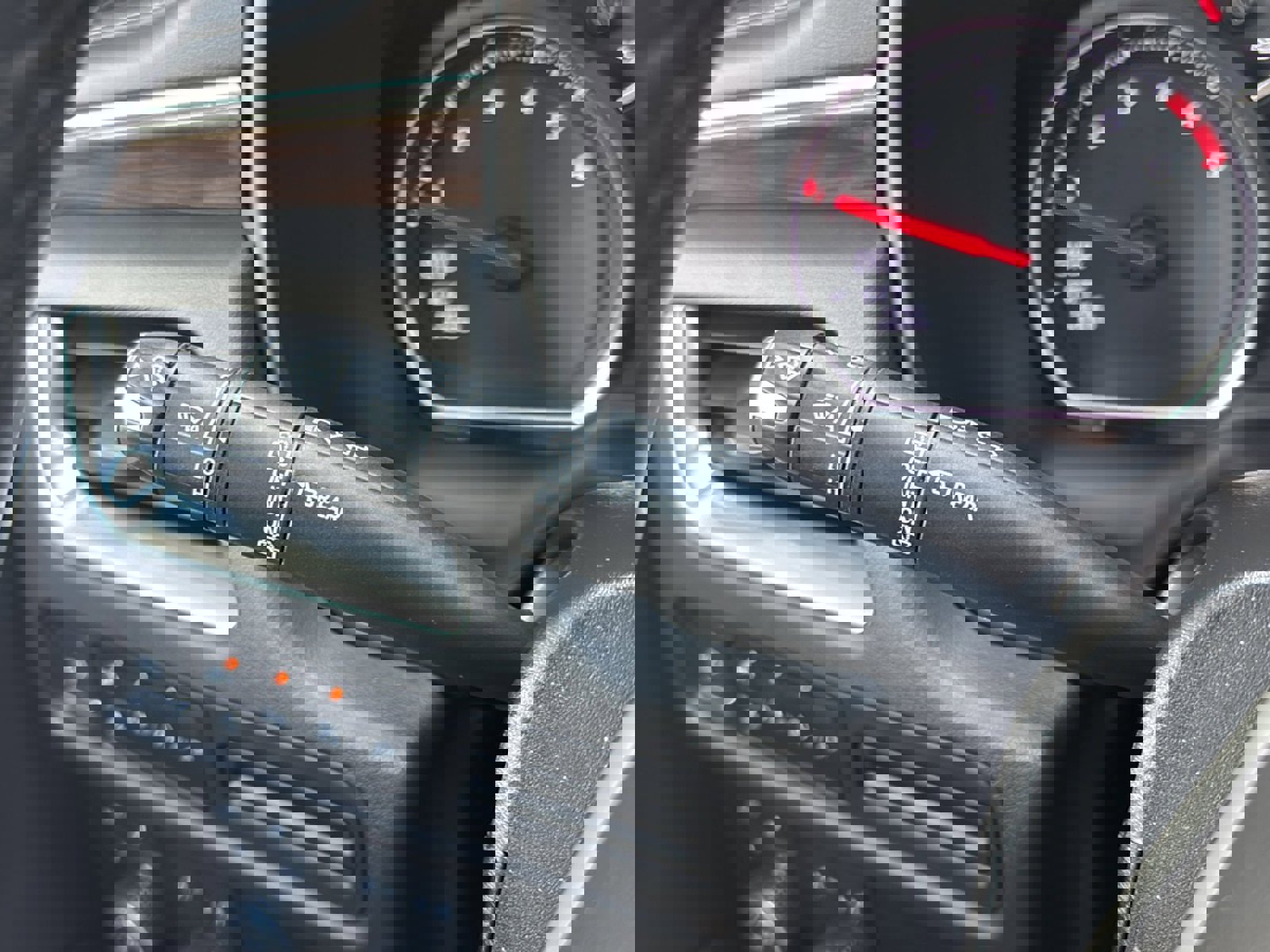 Used 2022 Chevrolet Tahoe LS w/ Driver Alert Package image 32