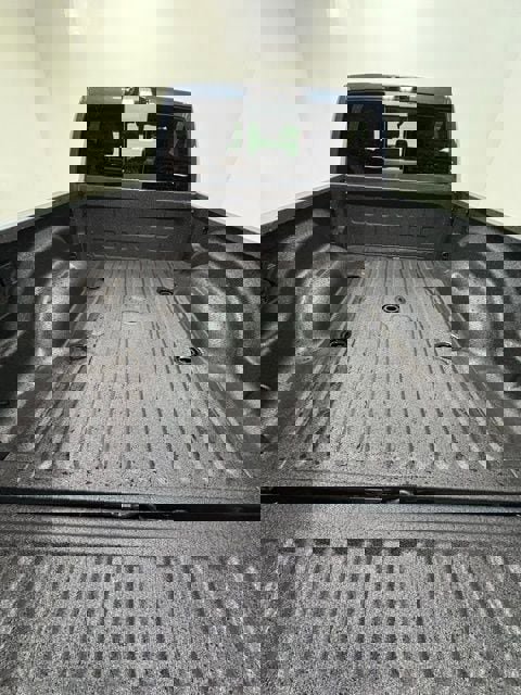 New 2026 RAM 2500 Laramie image 9