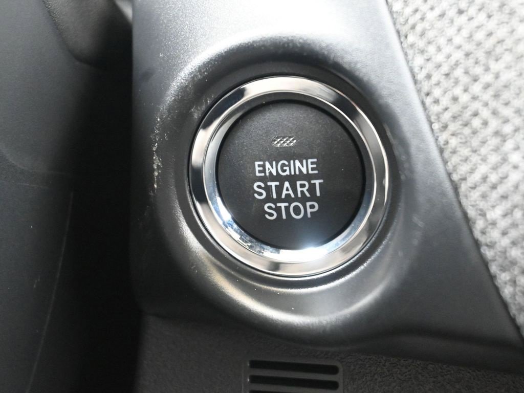 New 2026 Subaru Outback Limited XT image 33