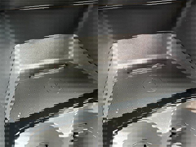 Used 2025 MAZDA MAZDA3 s image 20