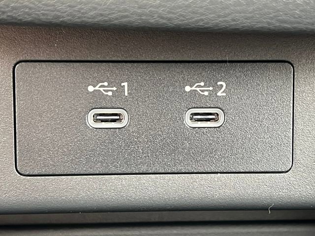 New 2026 Nissan Rogue Platinum image 26