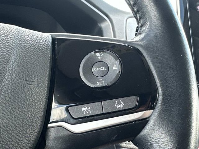 Used 2022 Honda Odyssey Touring image 25