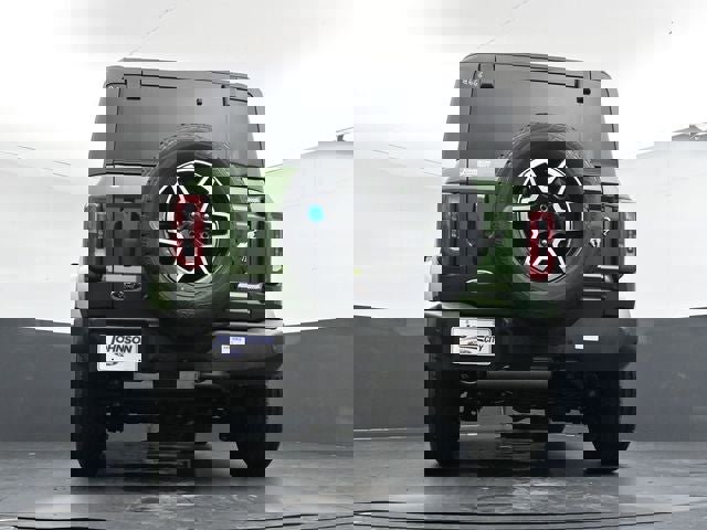 New 2025 Ford Bronco Outer Banks image 29