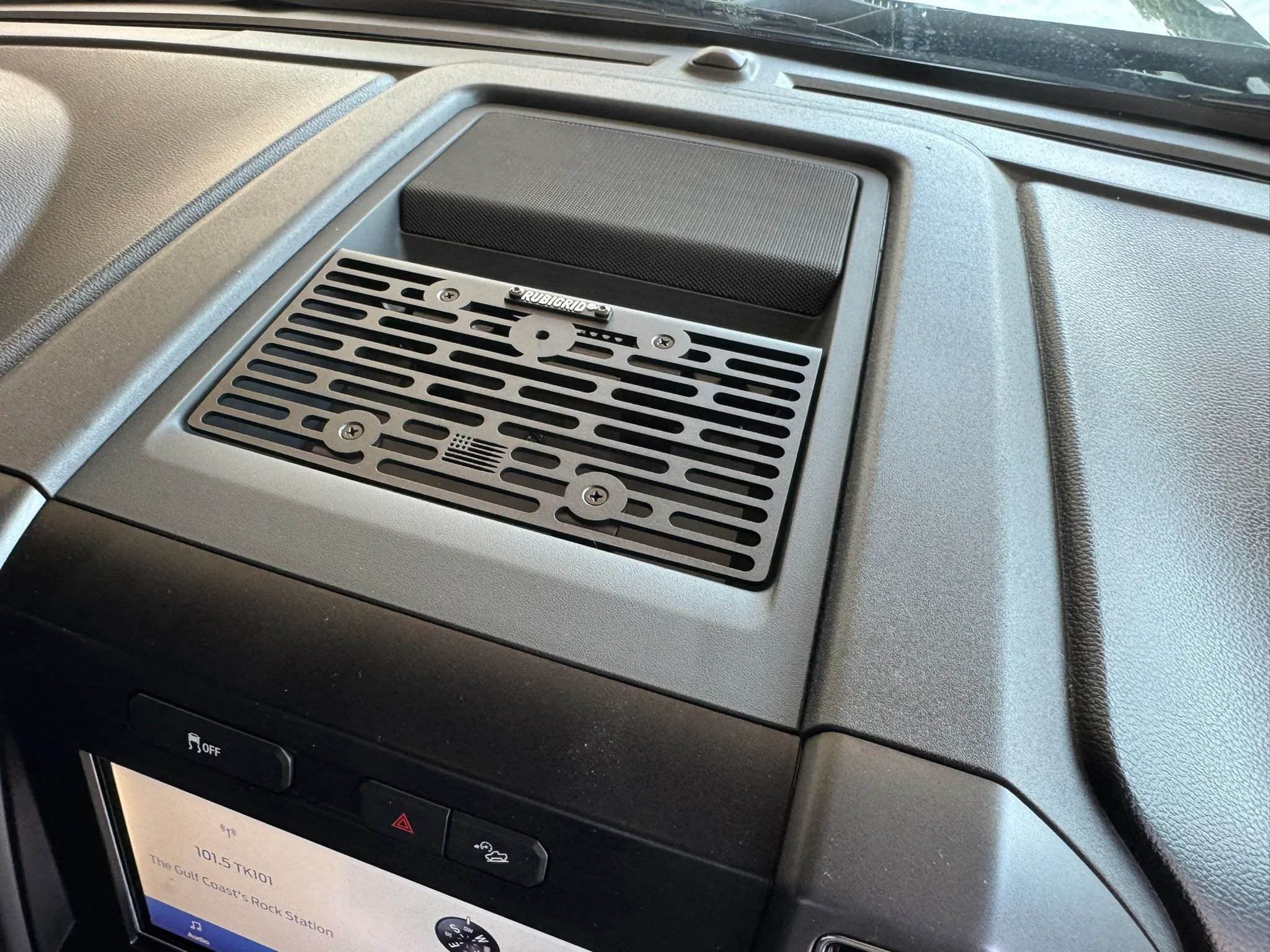 Used 2022 Ford F250 XLT w/ XLT Value Package AWD/4WD image 30