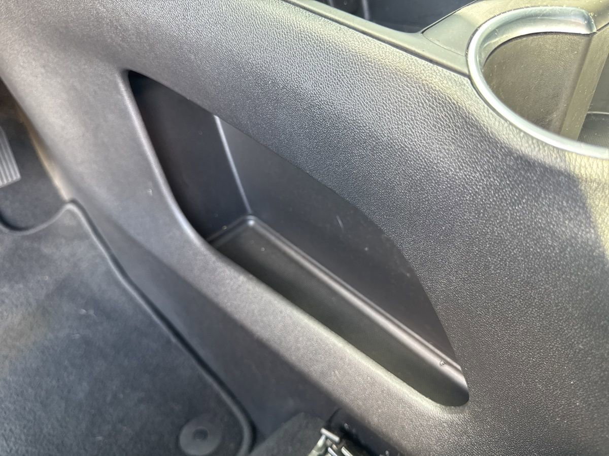 Used 2020 GMC Terrain SLT image 30