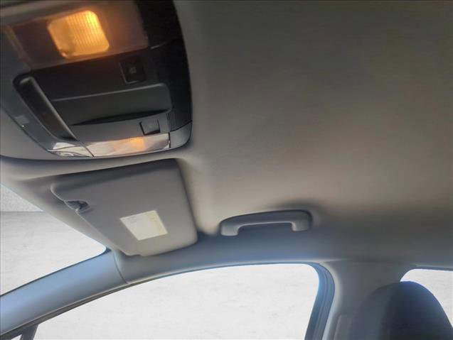 Used 2023 Kia Sportage LX image 11