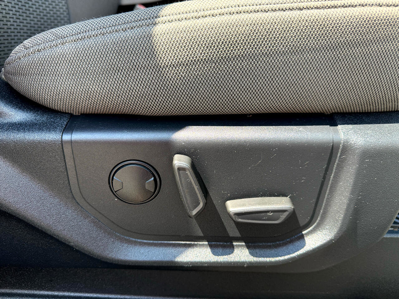 Used 2020 Ford F150 XLT w/ Equipment Group 302A Luxury image 18