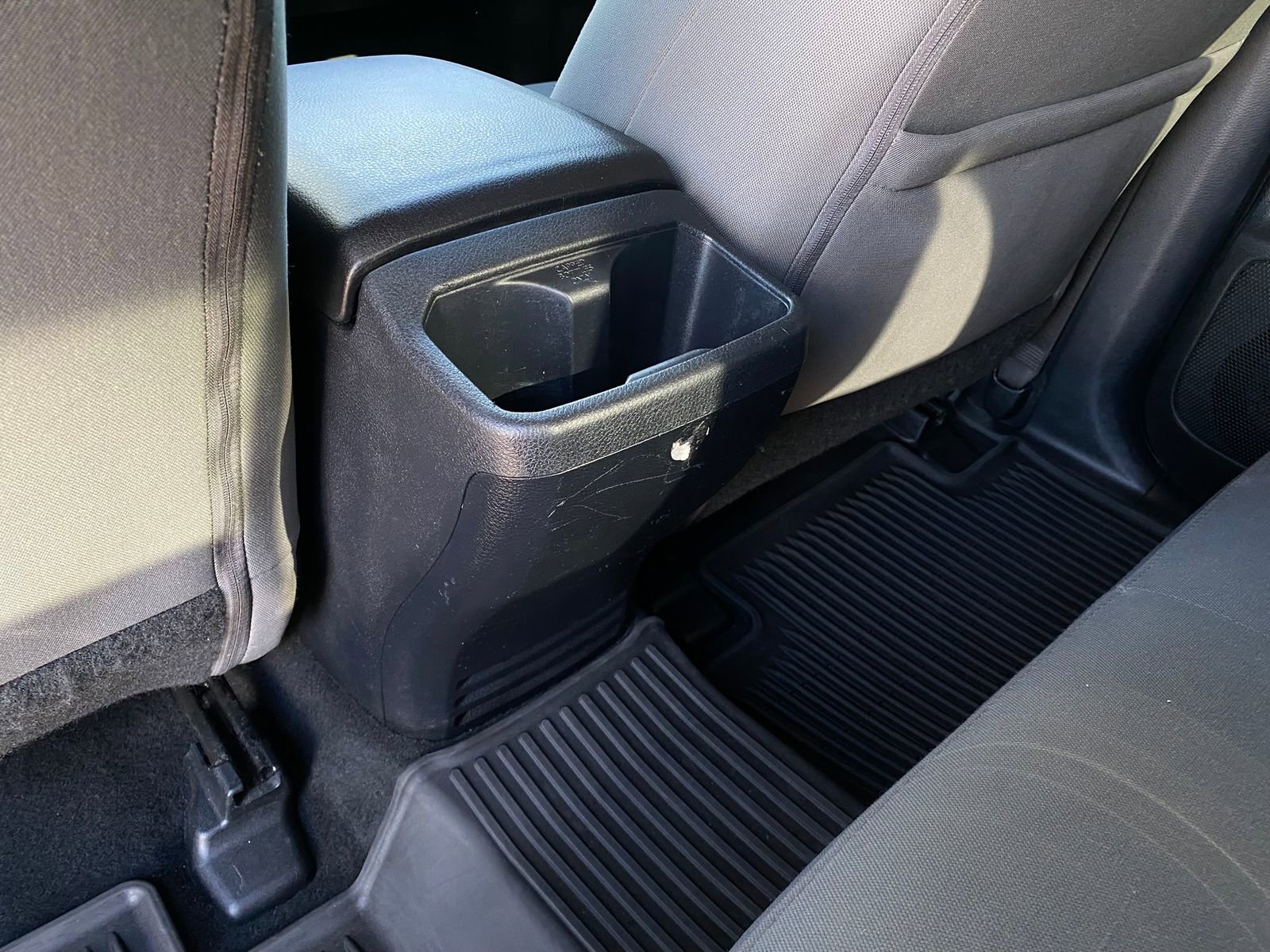 Used 2019 Toyota Tacoma SR5 image 32