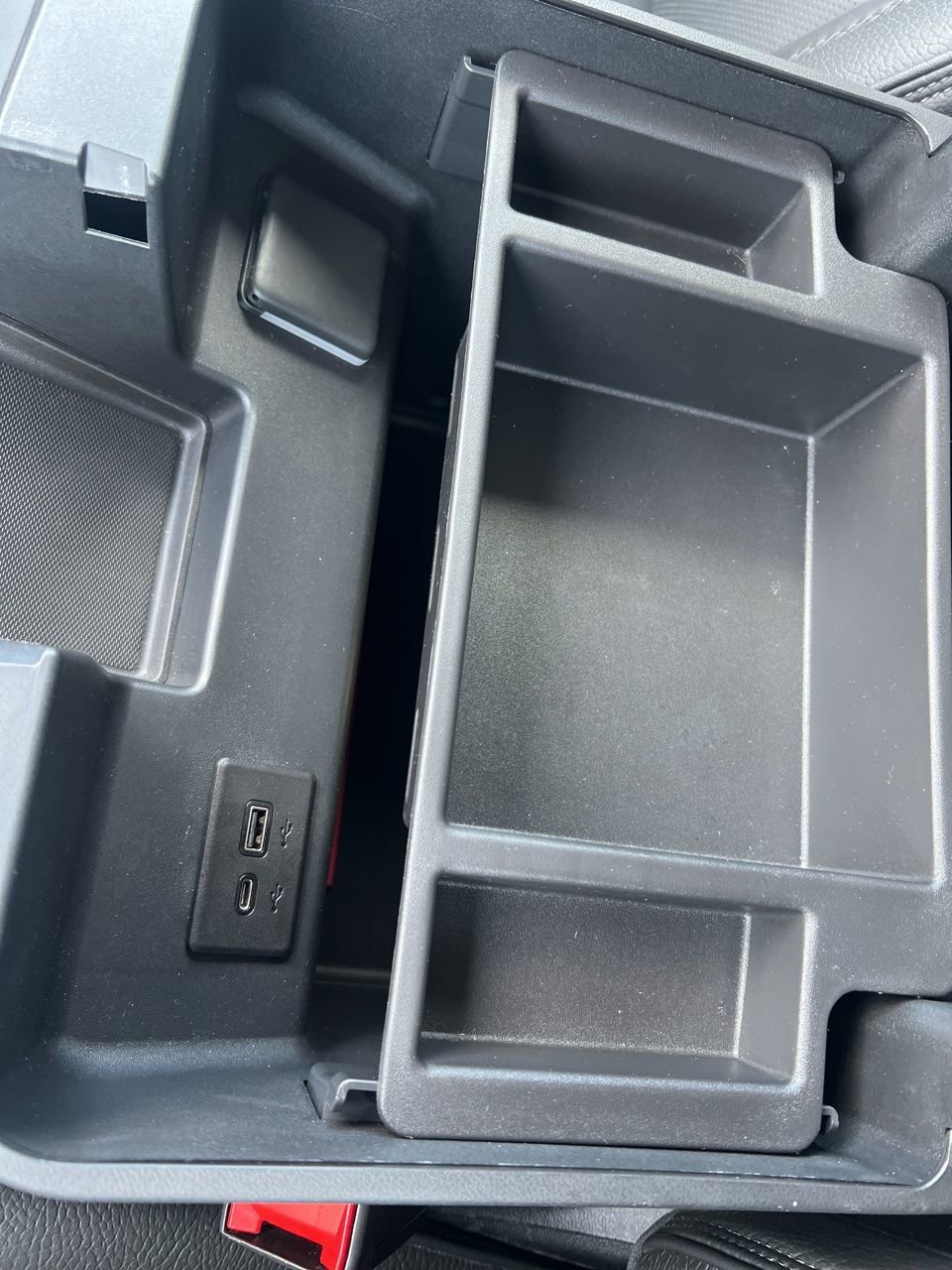 Used 2023 GMC Sierra 1500 Denali image 30