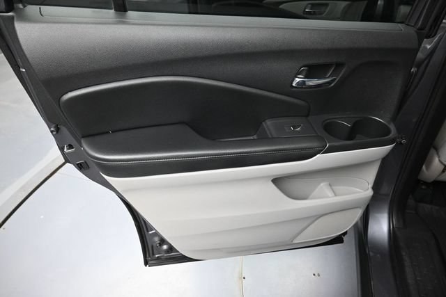 Used 2018 Honda Pilot EX-L image 26