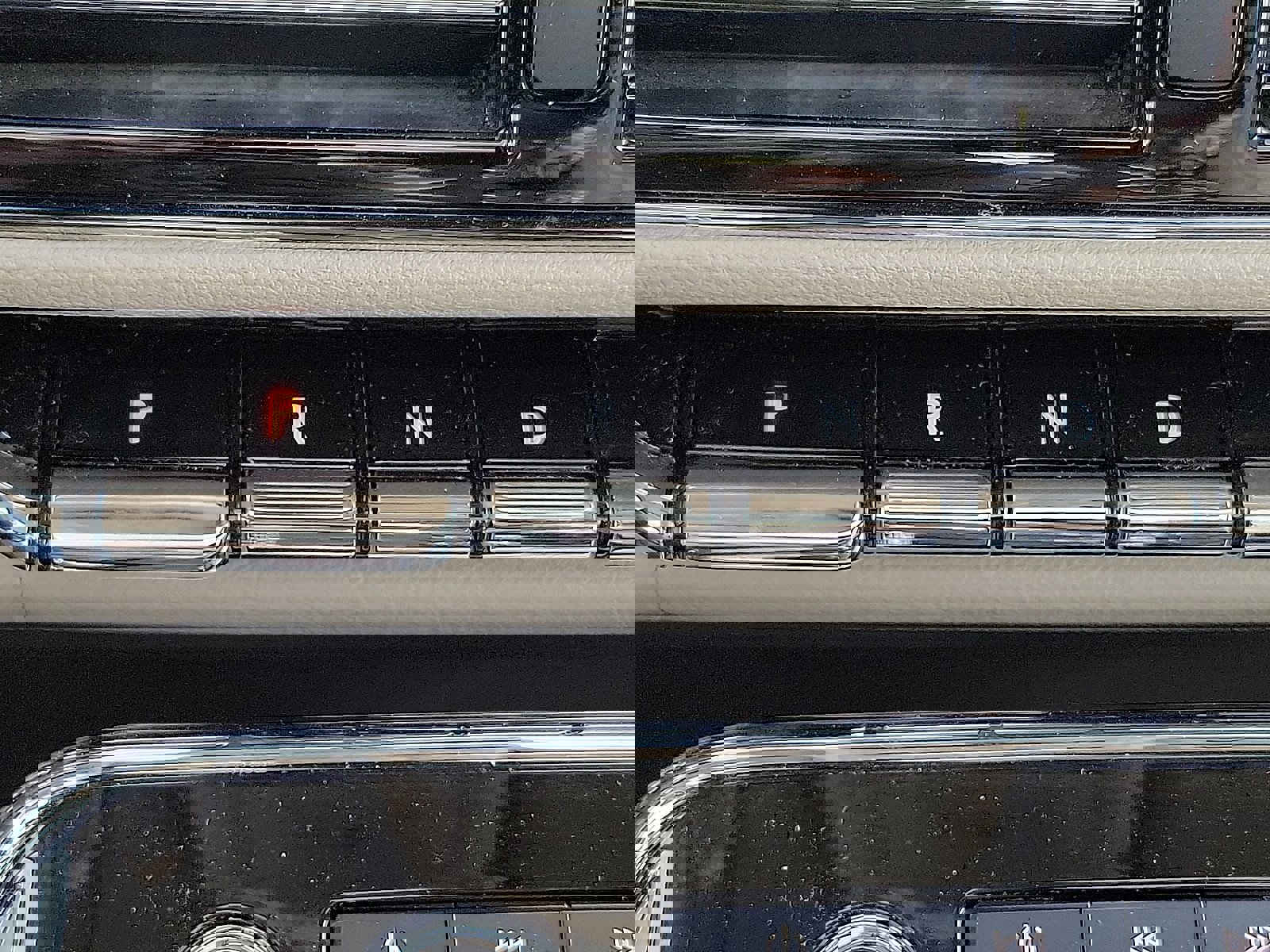 Used 2022 Lincoln Navigator L Reserve image 16