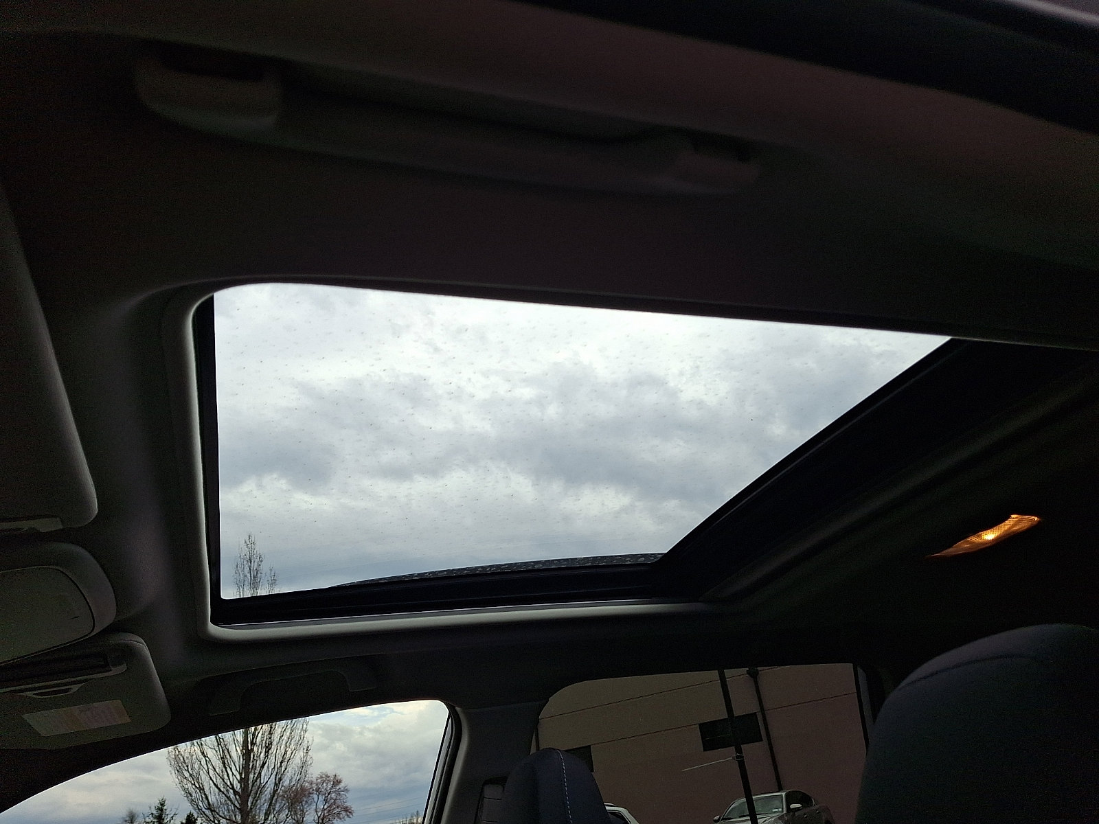 Used 2019 Subaru Forester Premium image 14