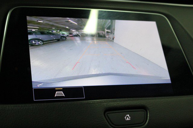 Used 2023 Cadillac XT4 Premium Luxury image 15