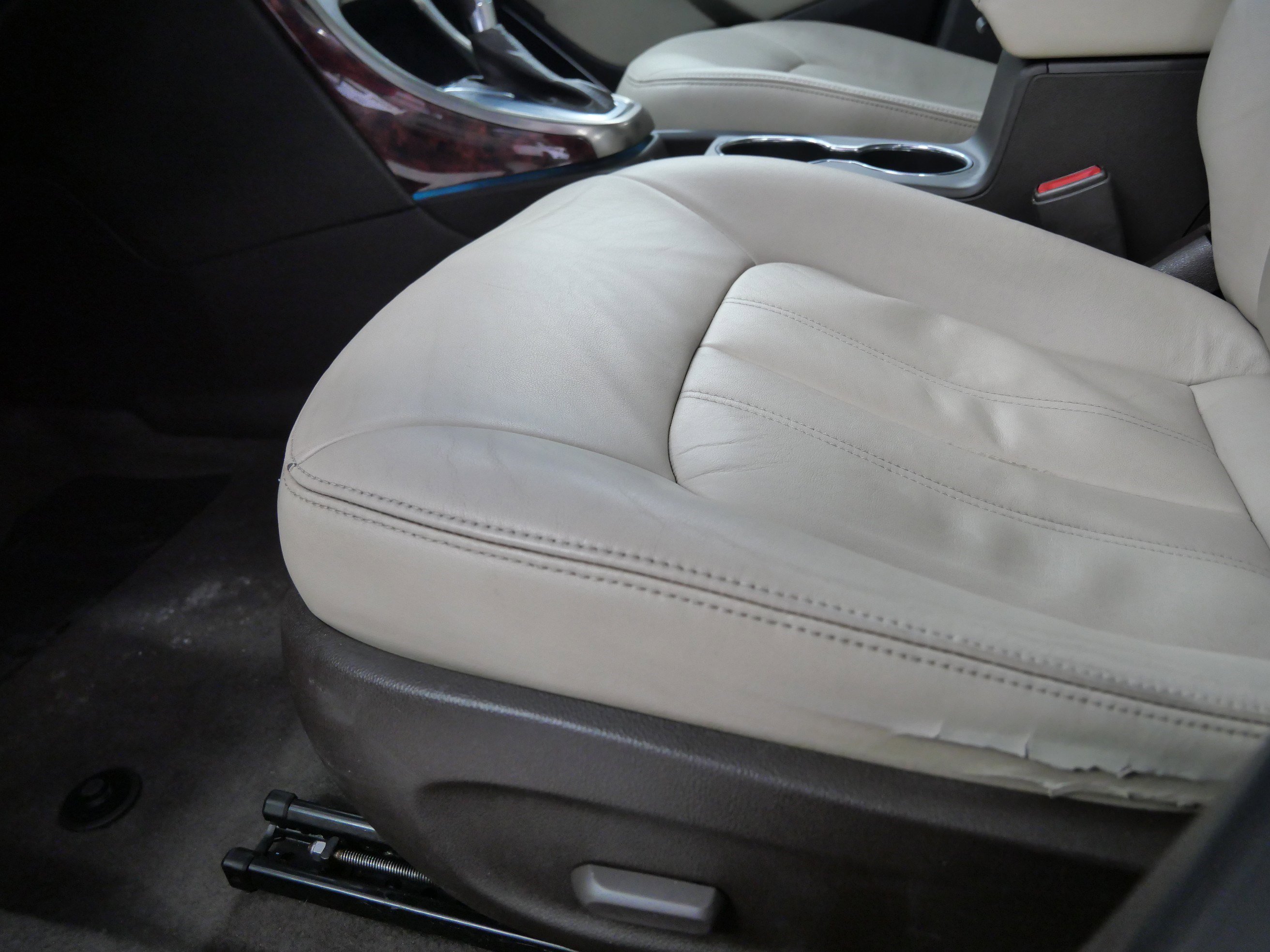 Used 2012 Buick Verano Leather image 20