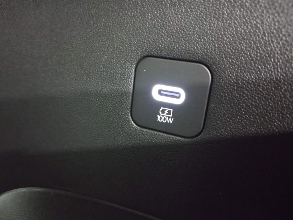 New 2026 Hyundai Palisade SEL AWD/4WD image 17