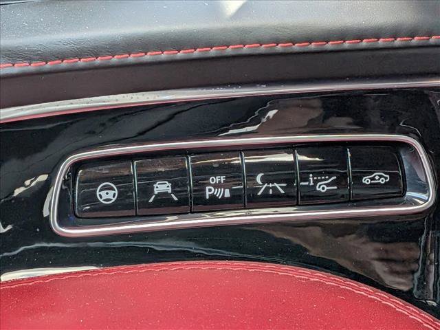 Used 2018 Mercedes-Benz S 63 AMG 4MATIC Coupe image 19