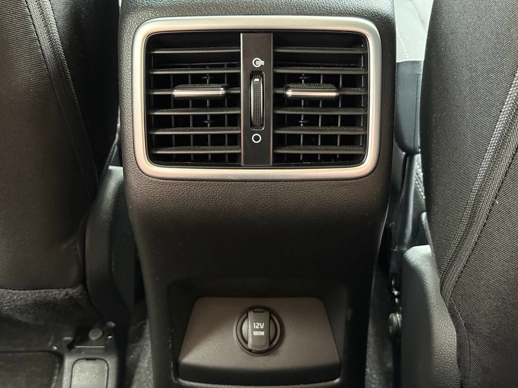Certified 2022 Kia Sportage LX AWD/4WD image 45