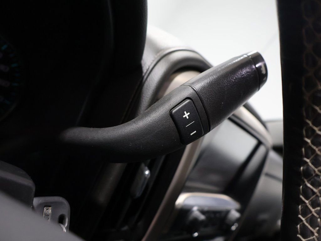 Used 2017 GMC Sierra 1500 Denali image 40