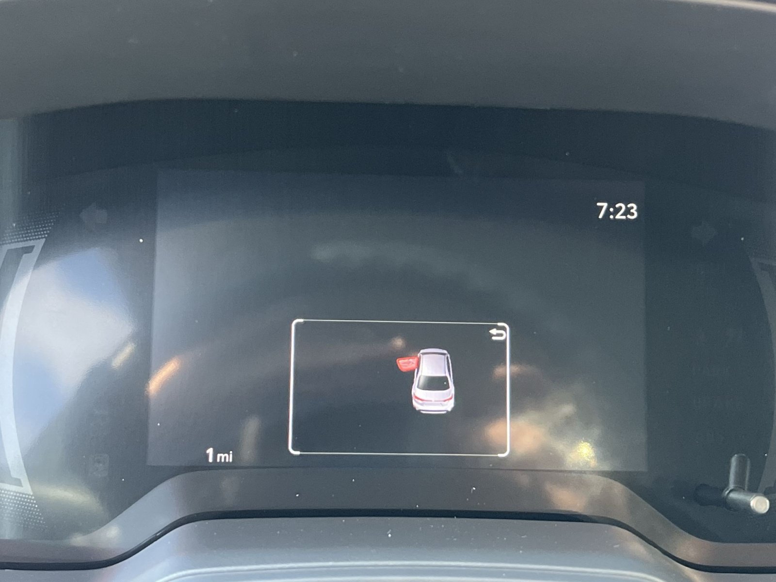 New 2026 Toyota Corolla LE w/ LE Premium Package FWD image 12
