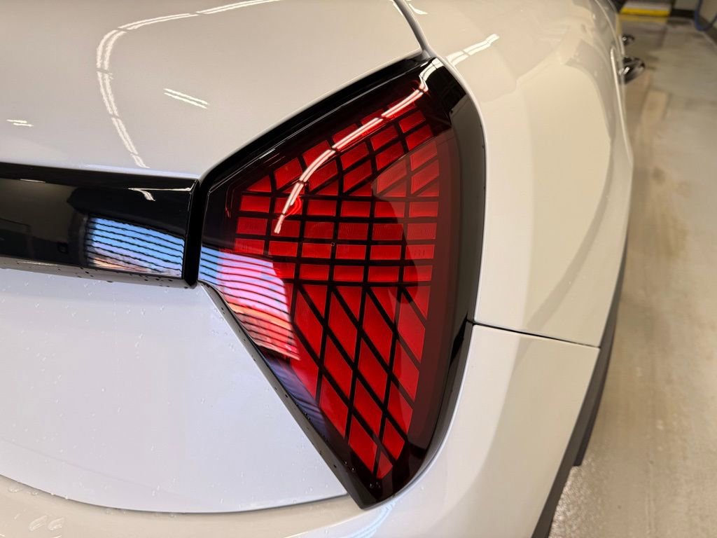 New 2026 MINI Cooper S image 5