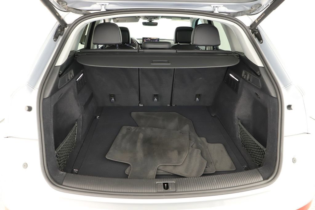 Certified 2023 Audi Q5 2.0T Premium w/ Convenience Package image 29