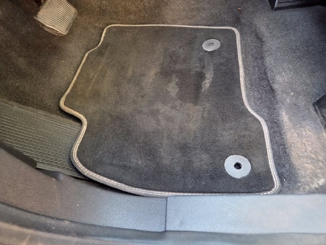Used 2015 Ford Escape SE FWD image 14