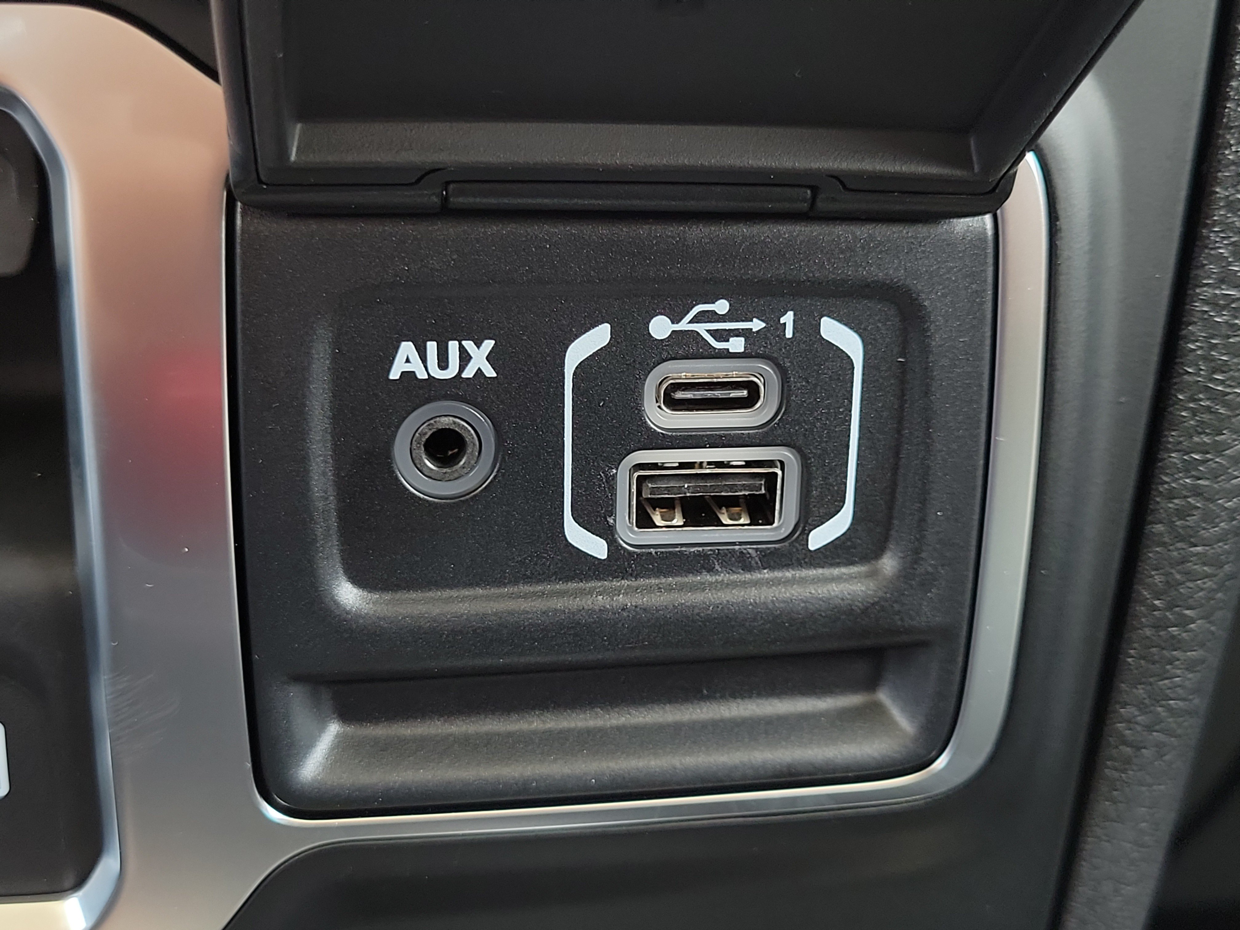 New 2026 Jeep Wrangler Sport AWD/4WD image 25