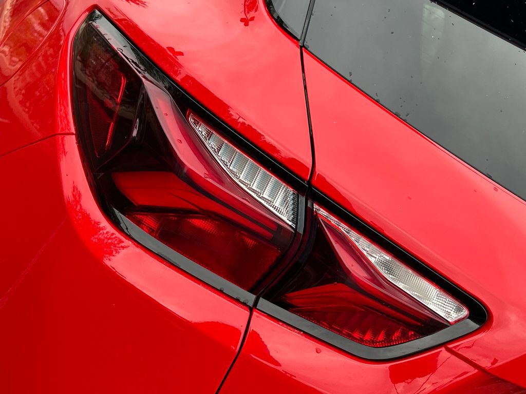 Used 2019 Chevrolet Blazer RS AWD/4WD image 23