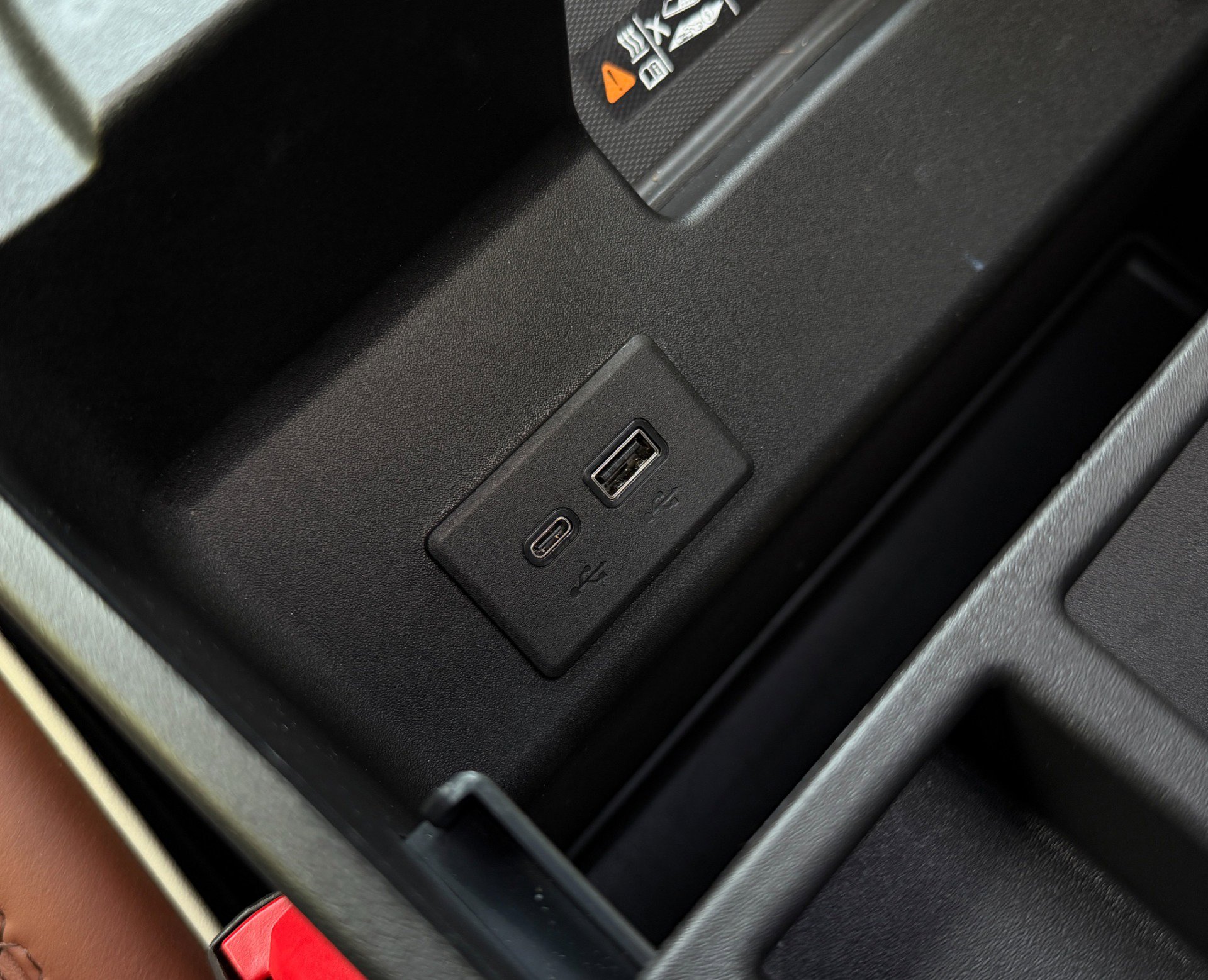 Used 2024 GMC Sierra 3500 Denali Ultimate AWD/4WD image 68