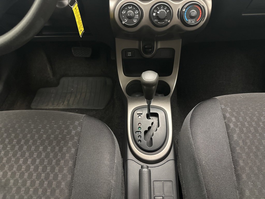 Used 2011 Scion xD Release Series 3.0 image 21