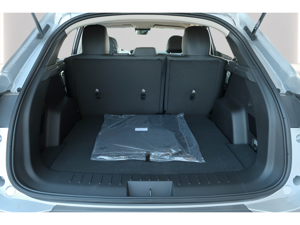 New 2025 VinFast VF 8 Eco AWD/4WD image 25