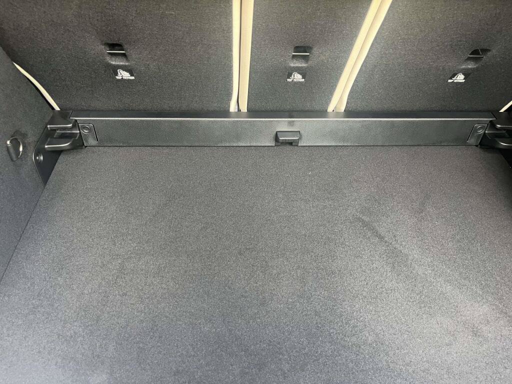 New 2026 Mercedes-Benz GLA 250 4MATIC image 18