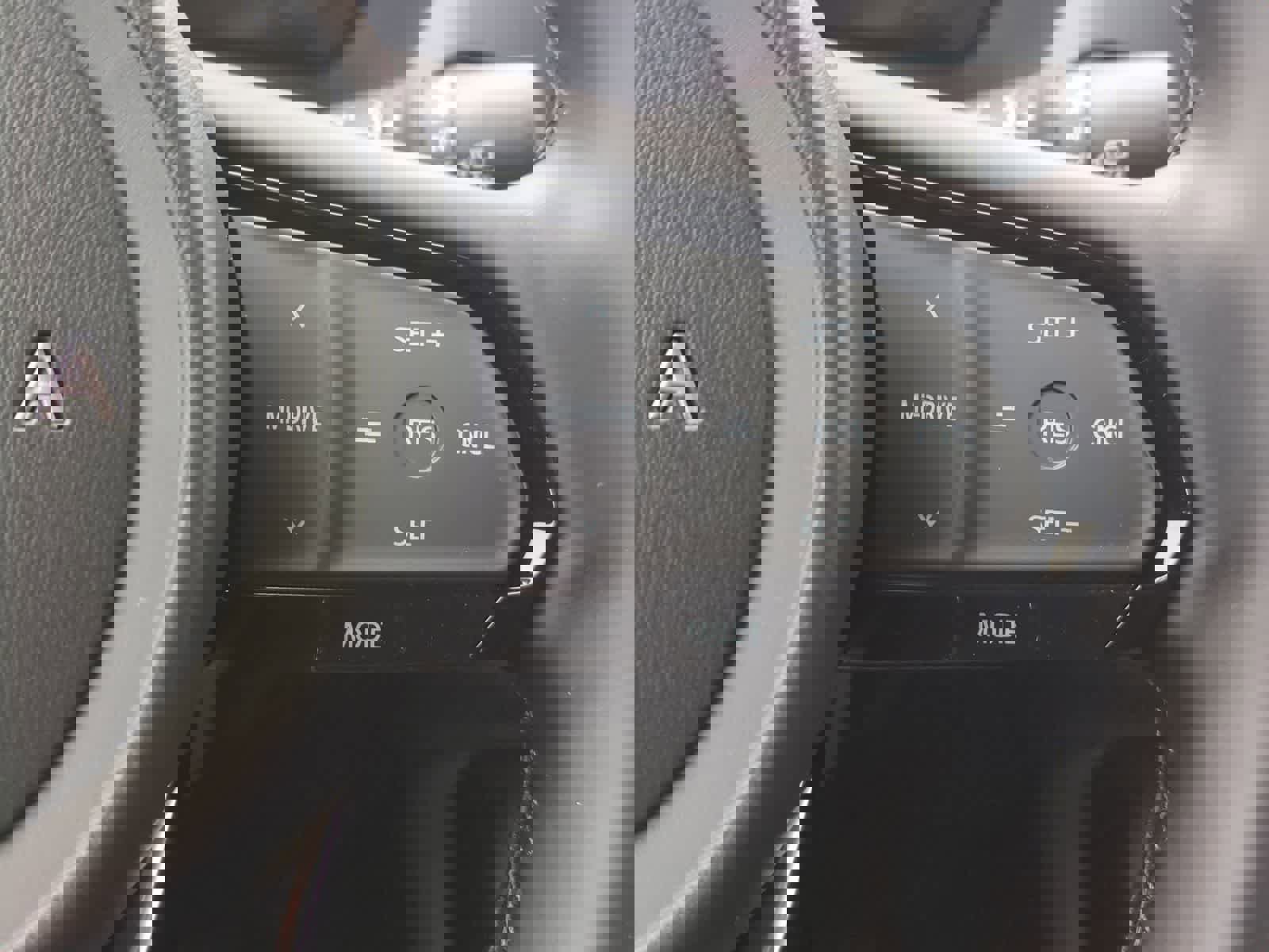 New 2026 MAZDA CX-5 2.5 S w/ Premium Package image 25